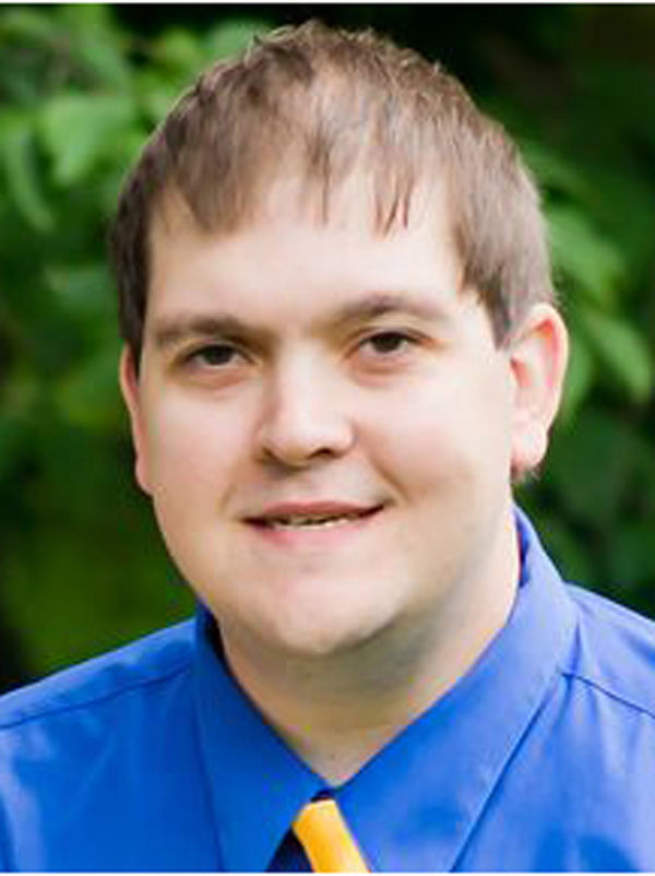 Scott Schauls